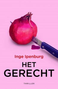 Inge-Ipenburg-Het-gerecht