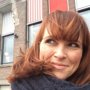 Susan Aretz Smulpaapje