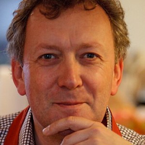 Onno Kleyn