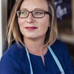 Jacqueline Smit c Jeroen Dietz