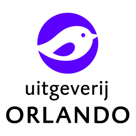 ORLANDO_LOGO_NIEUW