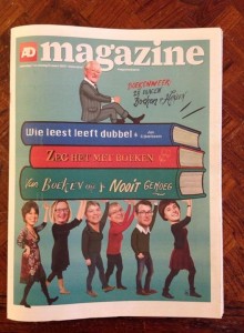 AD 7/3/2015