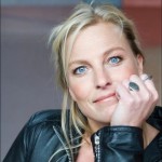 Eva Postuma de Boer